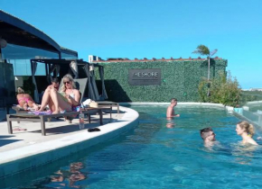 The Shore Abel 110/ Gym+Pool+Ocean View